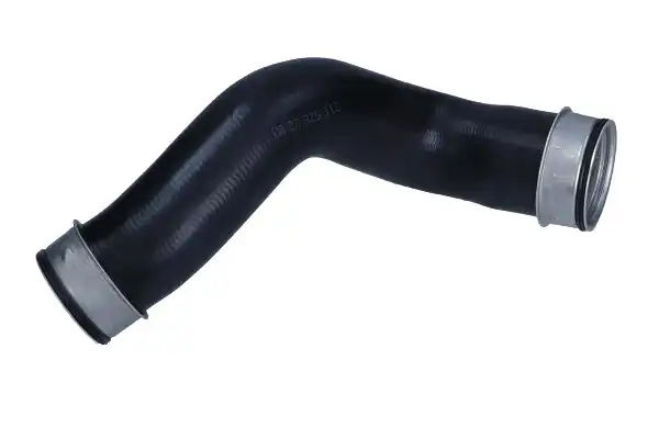 MAXGEAR 68-0079