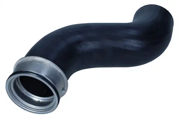 MAXGEAR 68-0084