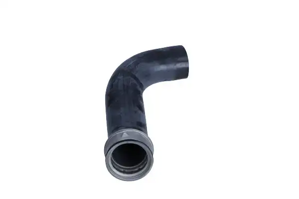 MAXGEAR 68-0085