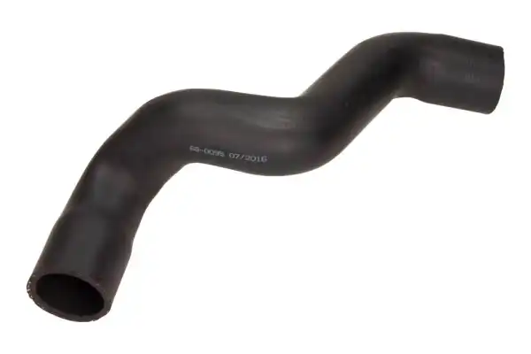 MAXGEAR 68-0095
