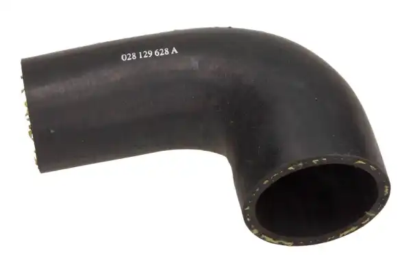 MAXGEAR 68-0102
