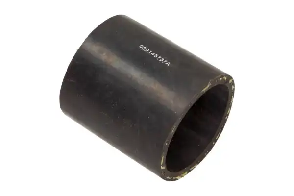 MAXGEAR 68-0103