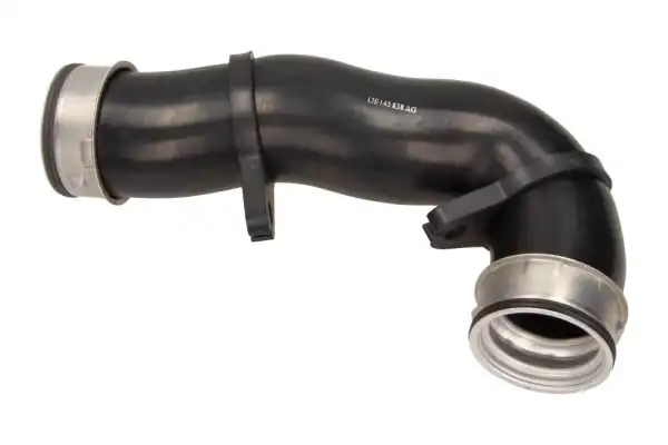MAXGEAR 68-0110