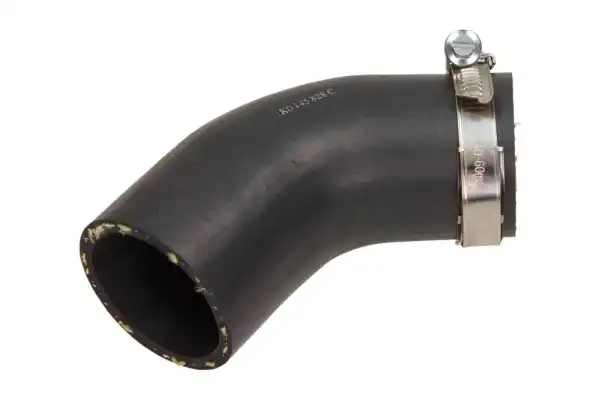 MAXGEAR 68-0111