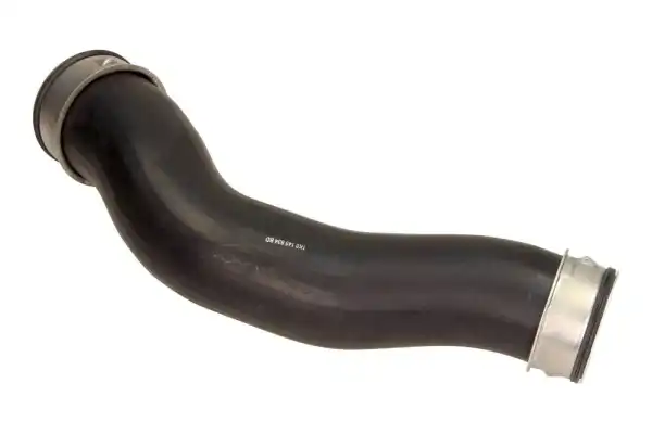 MAXGEAR 68-0115