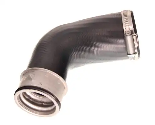 MAXGEAR 68-0120