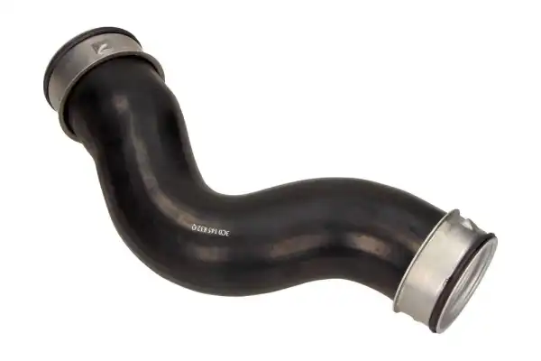 MAXGEAR 68-0122