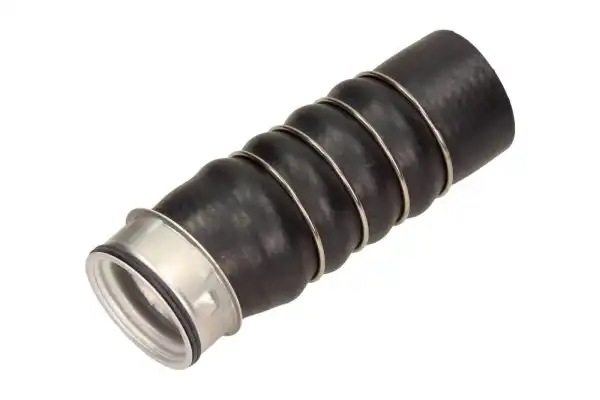 MAXGEAR 68-0123