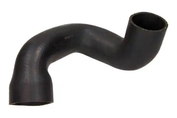 MAXGEAR 68-0129