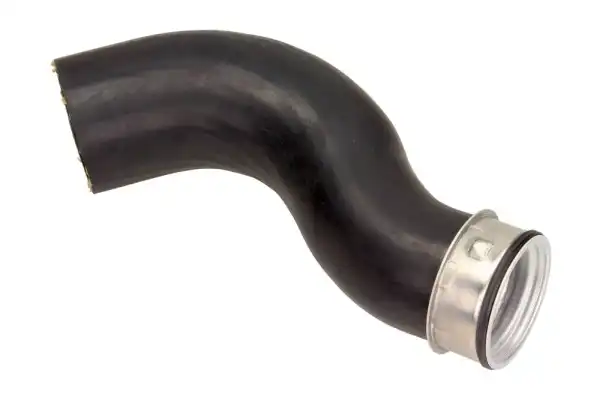 MAXGEAR 68-0133