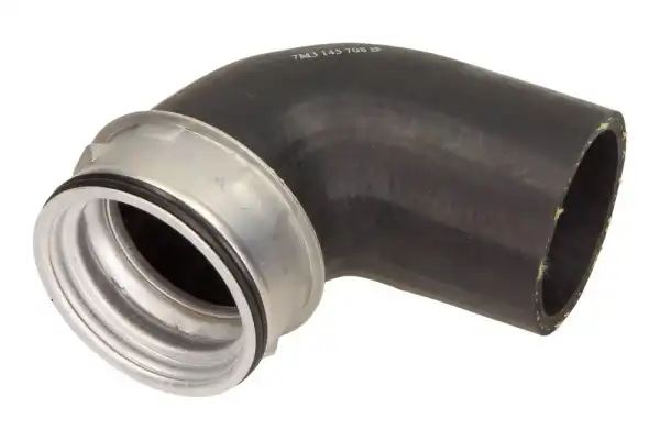MAXGEAR 68-0136