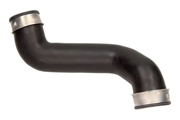 MAXGEAR 68-0137