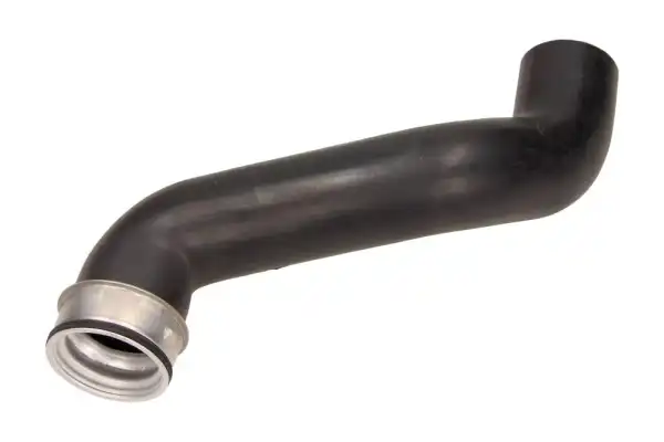 MAXGEAR 68-0138