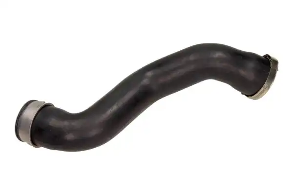 MAXGEAR 68-0141