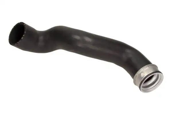 MAXGEAR 68-0143