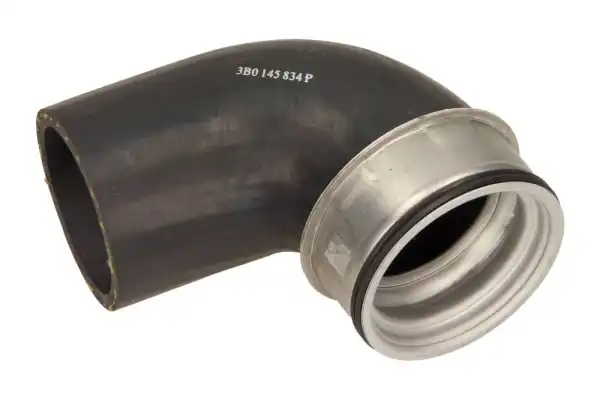 MAXGEAR 68-0148