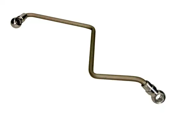 MAXGEAR 68-0150