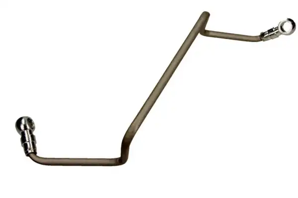 MAXGEAR 68-0152