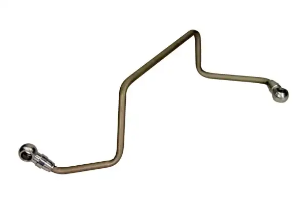 MAXGEAR 68-0154