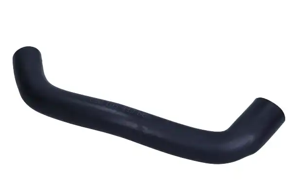 MAXGEAR 68-0162