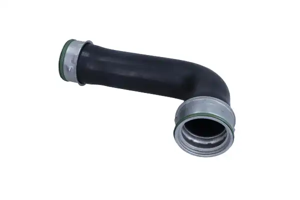 MAXGEAR 68-0165