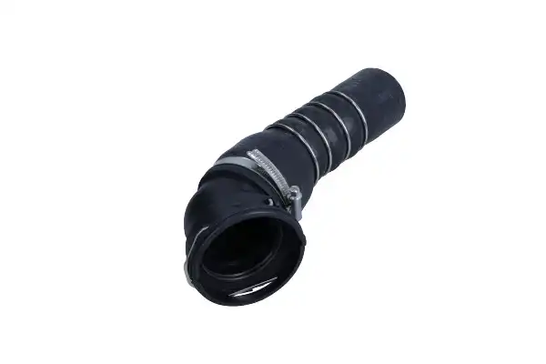 MAXGEAR 68-0171