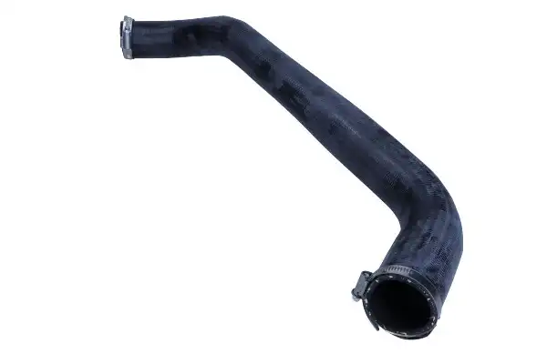 MAXGEAR 68-0174