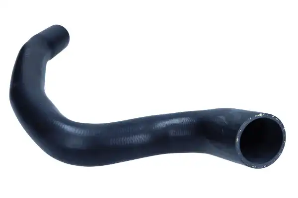 MAXGEAR 68-0175