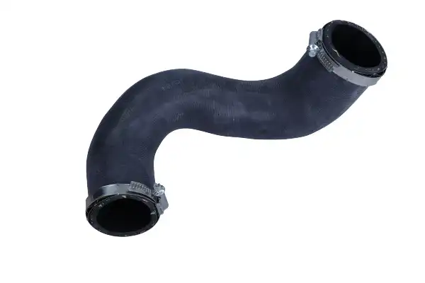 MAXGEAR 68-0177