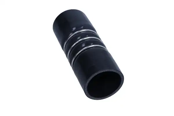MAXGEAR 68-0179