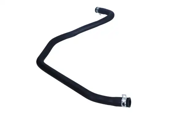 MAXGEAR 68-0183