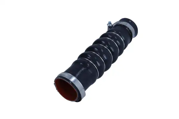 MAXGEAR 68-0185