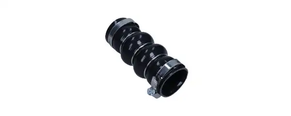 MAXGEAR 68-0186