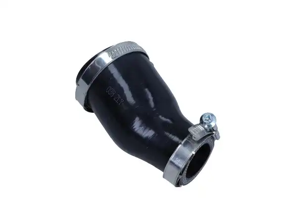 MAXGEAR 68-0188