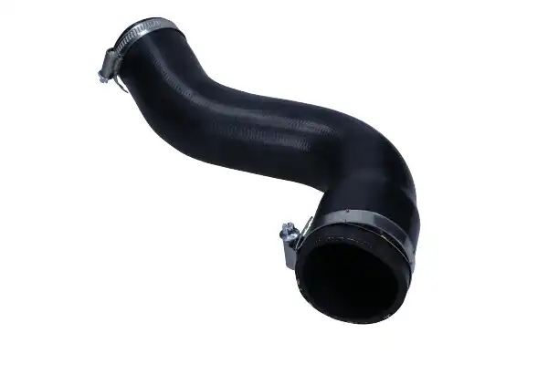 MAXGEAR 68-0190