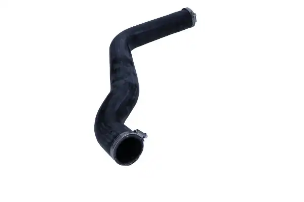 MAXGEAR 68-0191