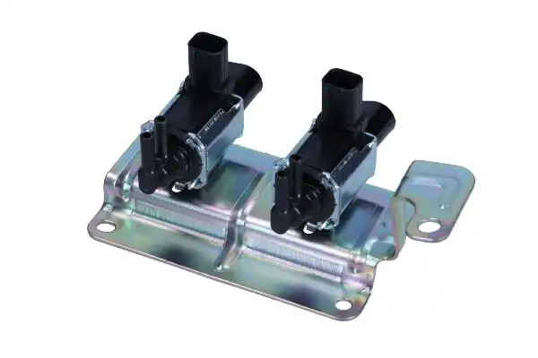 MAXGEAR 68-0192