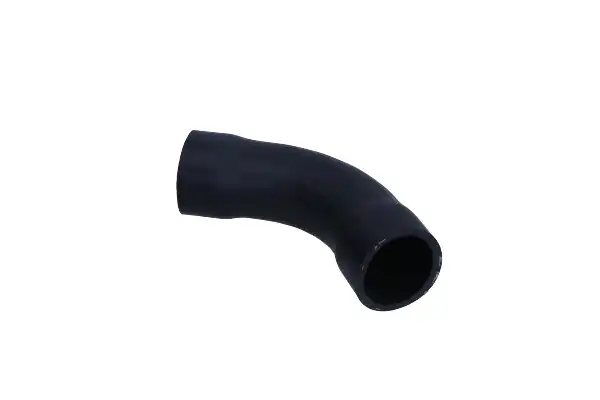 MAXGEAR 68-0195
