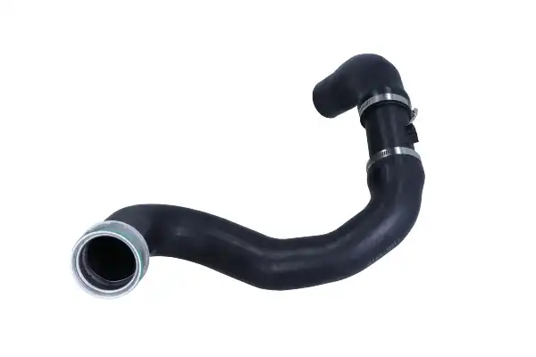 MAXGEAR 68-0196