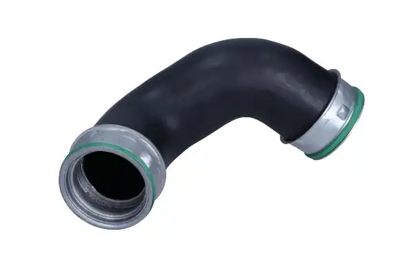 MAXGEAR 68-0198