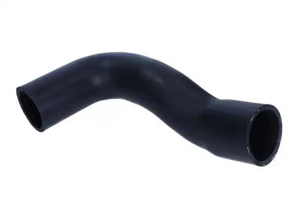 MAXGEAR 68-0199