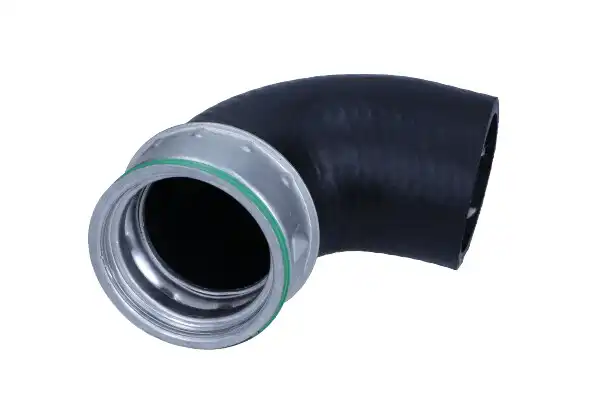 MAXGEAR 68-0202