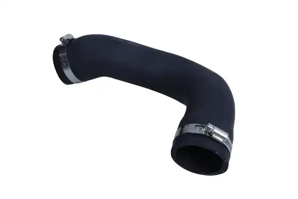 MAXGEAR 68-0204