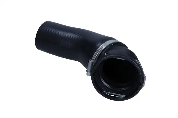 MAXGEAR 68-0207