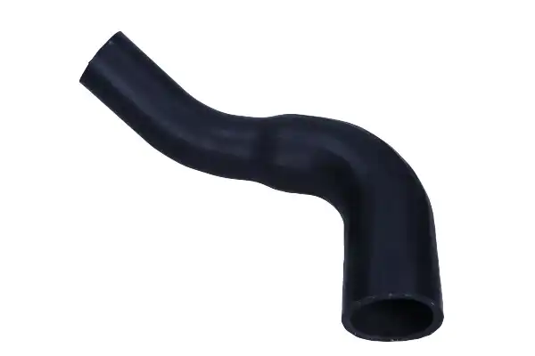 MAXGEAR 68-0209