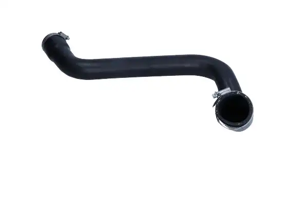 MAXGEAR 68-0211
