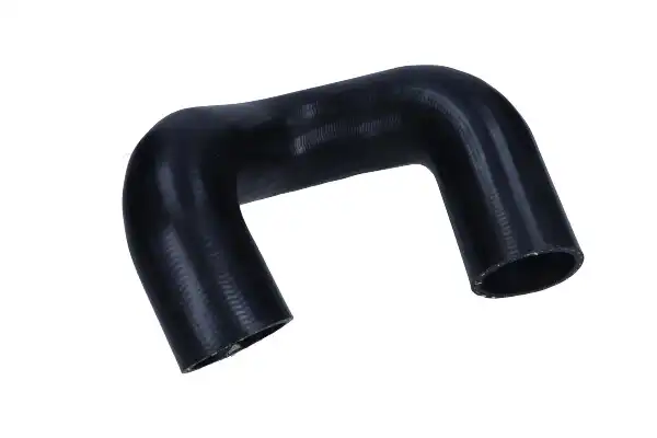 MAXGEAR 68-0212