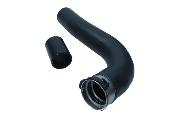 MAXGEAR 68-0216