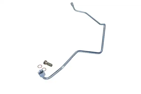 MAXGEAR 68-0220