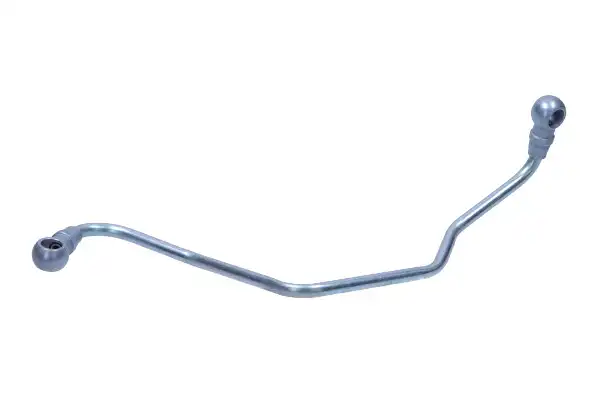 MAXGEAR 68-0221